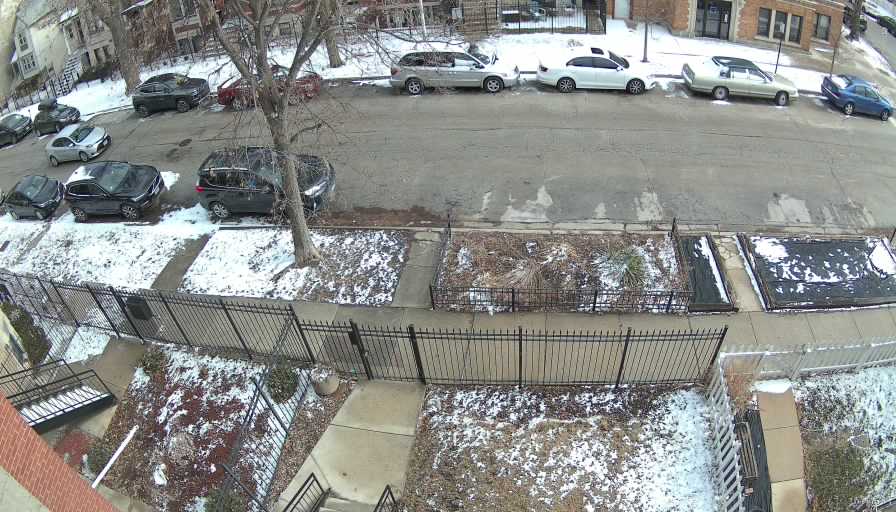 Reolink Camera Two_01_Reolink Home Hub One_20260222113906.jpg